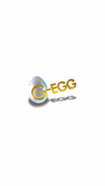 G-EGG season1 箱推しOCのオープンチャット