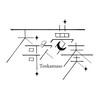 天歌夢奏【中高生歌い手事務所】