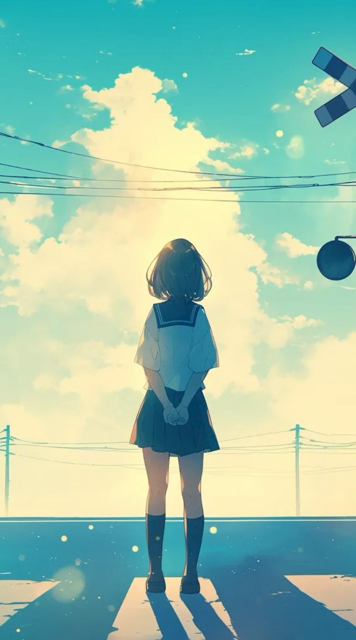 中高生歌い手グループ作ろ！！