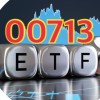 高股息股票與債券ETF討論區