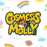 Cosmesis.99 ปลาบอลลูนชลบุรี 🐠