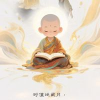快樂嬰靈小菩薩（苗栗弘法禪院/生命傳播文化志業體）