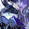 ライト専門（カワボもイケボもブサボもチー牛もなどなど誰でも大歓迎！）