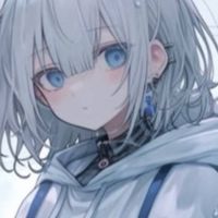 辛い、苦しい、病んだ人おいで