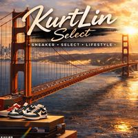 KurtLinSelect
