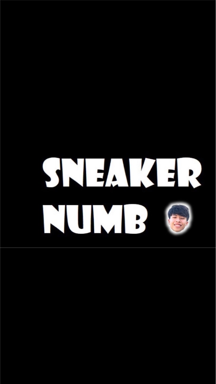 Snkrs_Numb