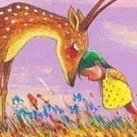 正牌領隊｜🇰🇷韓國代購
