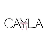 Cayla ~ เซล่า 🪻