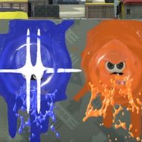 気軽にスプラ