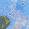 ゼルダの伝説戦闘