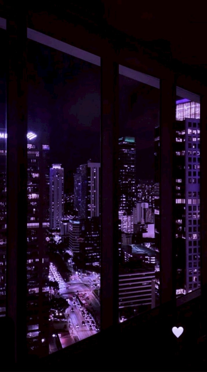 愛してネ　♡ꕀᐝ　旧戦争屋限定