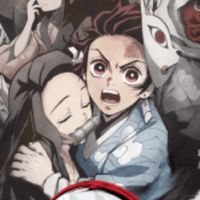 鬼滅の刃なりきり(オリキャラあり！！)