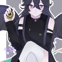 ロブロックス愛好会🫶🩵寄付企画多め- ̗̀🎁 ̖́-