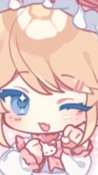 發洩情緒