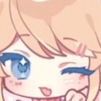 發洩情緒