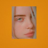 บอกต่อเพลงสากล