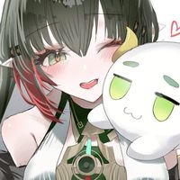 原神/終末地/異環/深空之眼/聊天/遊戲/王者榮耀/崩鐵/世界計畫/二次元