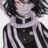 鬼滅也   ＿＿