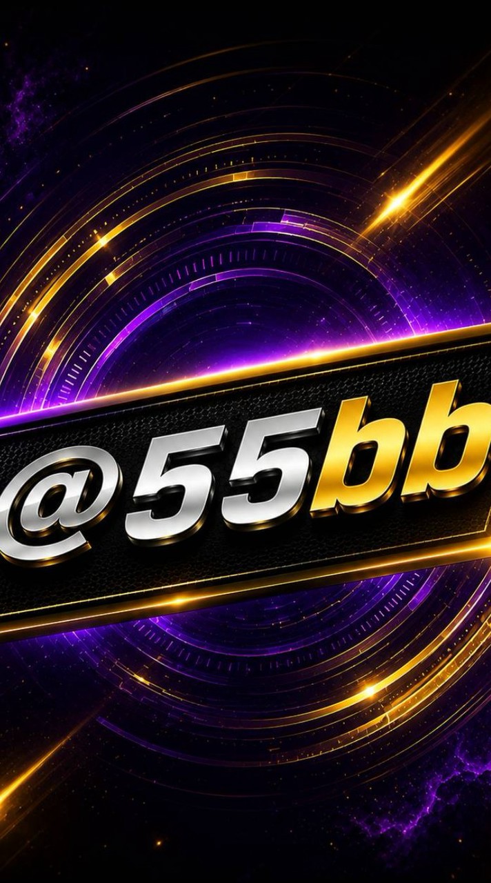 @55BB ไลน์ official ลิขสิทธิ์แท้ THAILAND 🇹🇭