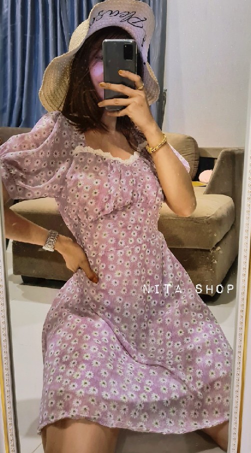 เสื้อผ้าแฟชั่นราคาส่ง by nita shop (กลุ่ม2)