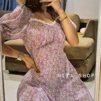 เสื้อผ้าแฟชั่นราคาส่ง by nita shop (กลุ่ม2)