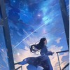フォートナイトSwitchランクダイヤ以下のオプ！
