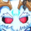 ブロフル助け合おう‼️