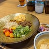 福の家 発酵おうちごはん教室　６期生