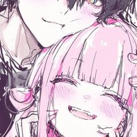 そこの君恋人ごっこしよう