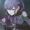 プロセカ、ボカロ、あんスタ好き集まれ〜！！【雑談〇】