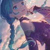 プロセカ、ボカロ好き集まれ〜！！【雑談ありあり】