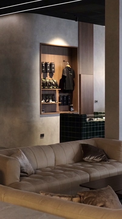 Loft樂飛餐酒好友消息群