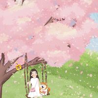 囍八🌿✨