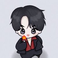 ร้านของ ❁𝒎𝒊𝒏(𝒕)❁ (มิ้น)