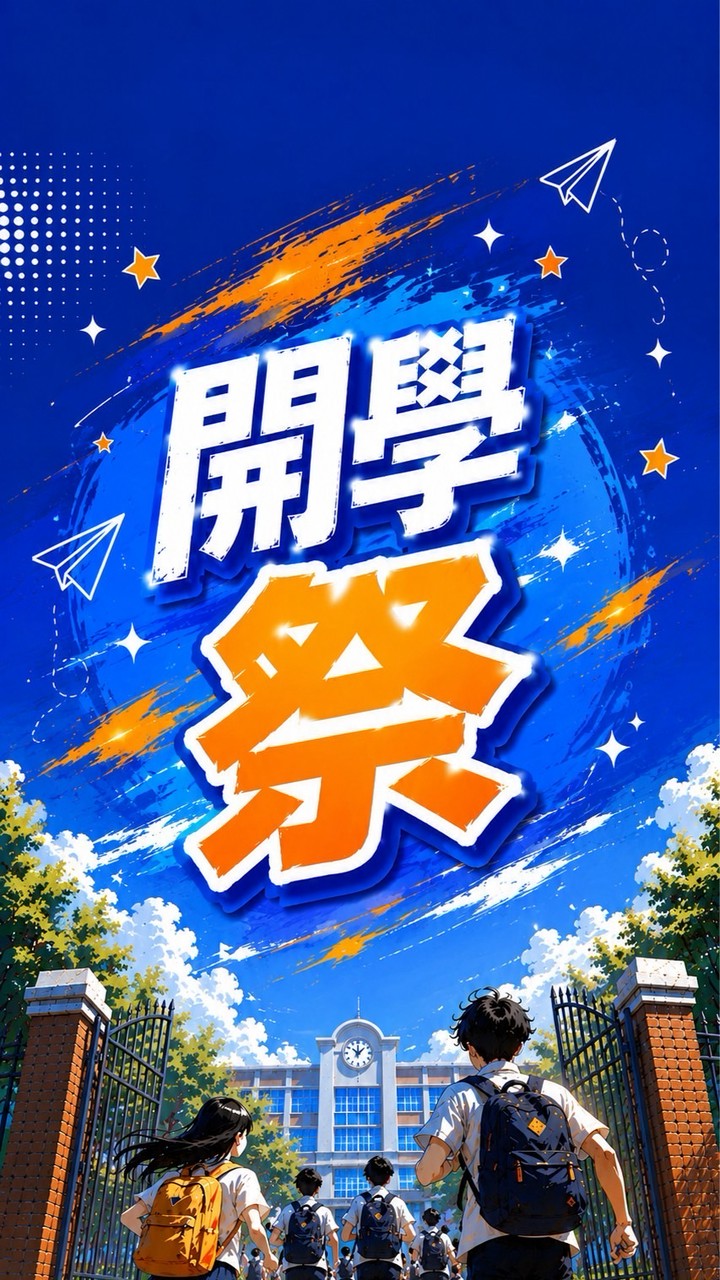 高年級數學交流群～ 列式來襲！