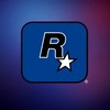 GTA5