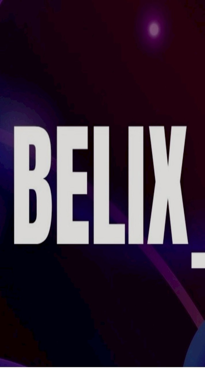 BelixAI_Bot ห้อง2