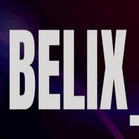 BelixAI_Bot ห้อง2