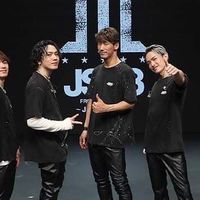 臣くんと岩ちゃん好きあつまれ