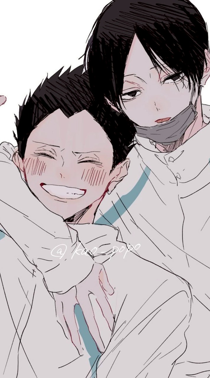 超緩な HQ 也