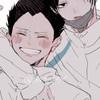 超緩な HQ 也