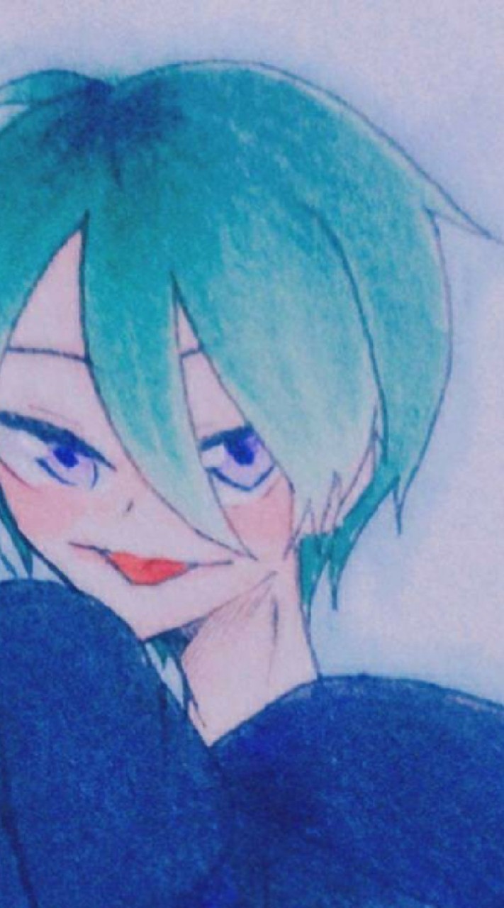 OpenChat たくあんファミリーにしたいチャット