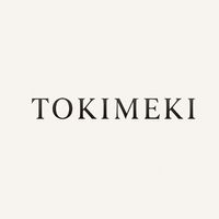 ToKiMeKi東京連線