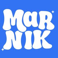 MARNIK STORE💥