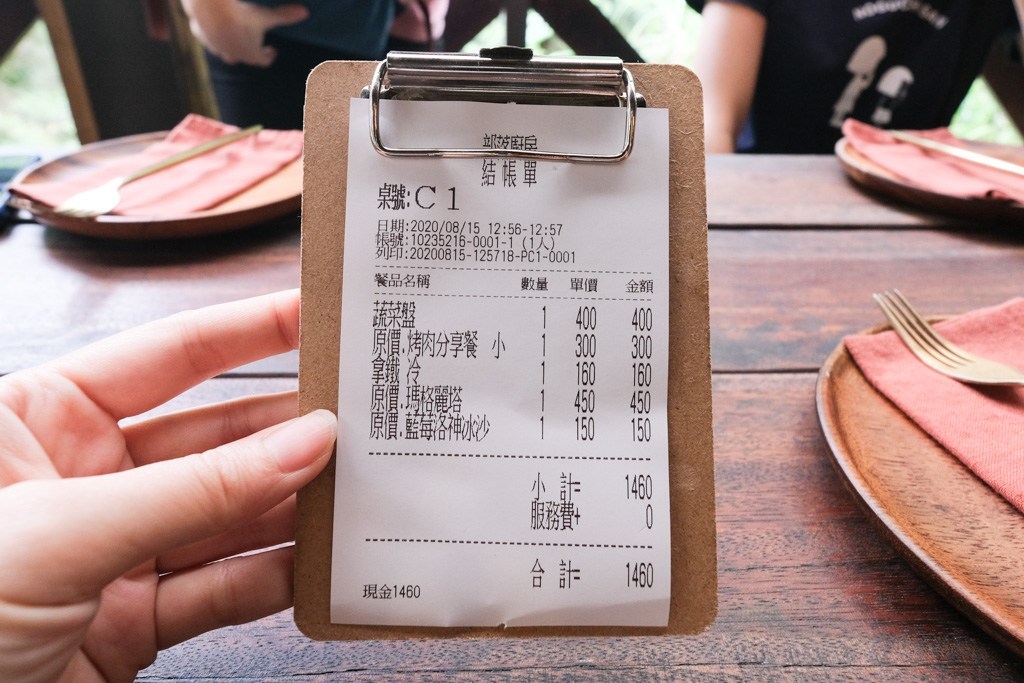 hana 廚房, hana部落廚房, 來吉美食, 來吉部落, 阿里山美食, hana 廚房麵包, 來吉披薩, 阿里山咖啡