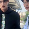 บ้านคั่นกู(ไบร์ท💚วิน)