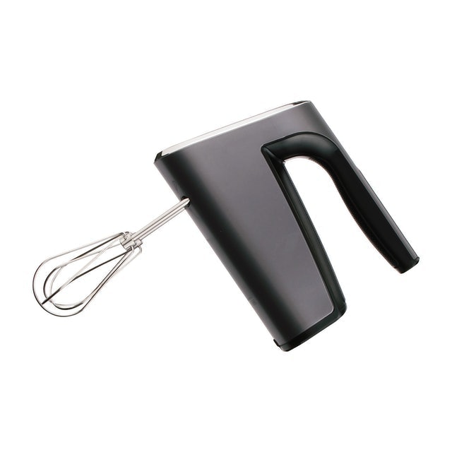 https://www.cuisinart.jp/products/RHM-100J.html