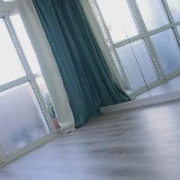 動感99 舞會友聚坊 爵士韻律現代原創