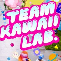カワラボトレカ　SUKISUKIトレカ for KAWAII LAB　シリアルコード共有