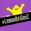 #Lemon8ท้าGenZ x CMU
